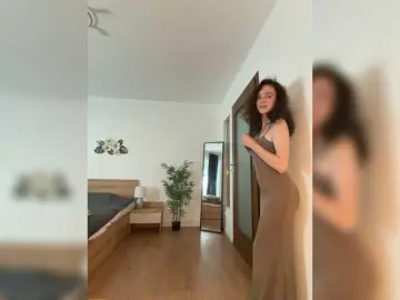 Bongacams Sex Cam of ohhangel