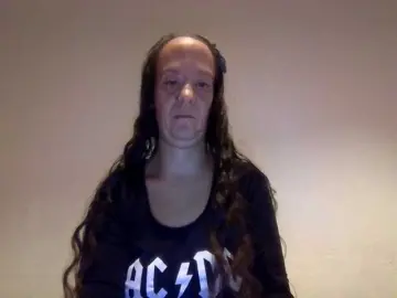 Bongacams Best Webcam of Candela41