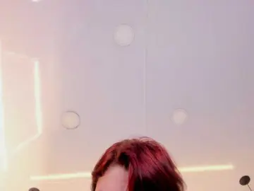 Bongacams Free Porn Cam of Dirty-Sandy