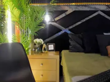 Bongacams Sex Cam of Dirty-Sandy