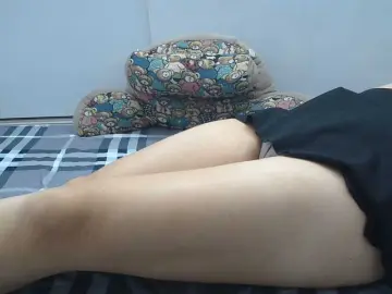 Bongacams Live Porn of ElenaSex90