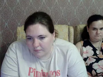 Bongacams Private Sex Chat of HollyXEva