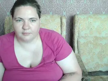 Bongacams Live Sex of HollyXEva