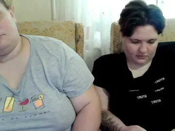 Bongacams Best live sex cam show of HollyXEva