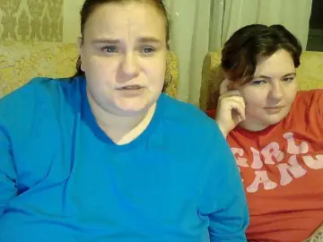 Bongacams Private Sex Chat of HollyXEva