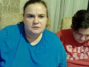 Bongacams Live Sex of HollyXEva