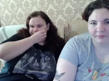 Bongacams Live Sex Cam of HollyXEva