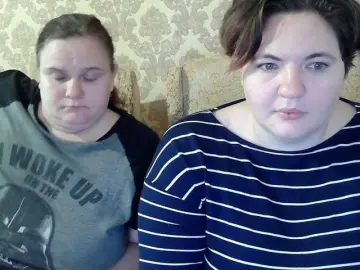 Bongacams Best live sex cam show of HollyXEva