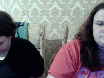 Bongacams Live Sex Cam of HollyXEva
