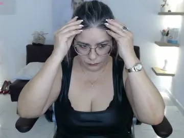Bongacams Free Porn Cam of Miss-Diva1