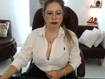 Bongacams Free Live Porn of Miss-Diva1