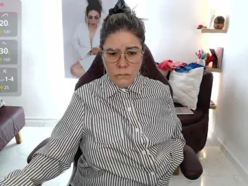 Bongacams Free Porn Cam of Miss-Diva1