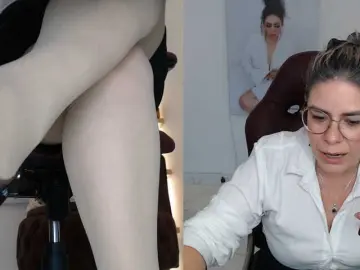 Bongacams Best Webcam of Miss-Diva1