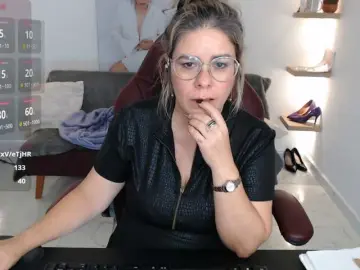Bongacams Sex Chat of Miss-Diva1