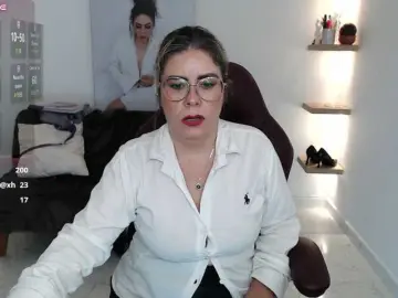 Bongacams Live Porn of Miss-Diva1