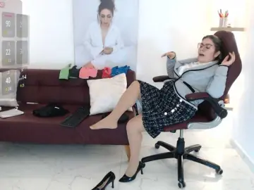 Bongacams Sex Chat of Miss-Diva1