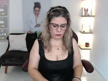 Bongacams Live Sex of Miss-Diva1