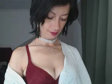 Bongacams Adult Webcam of SexyJoana