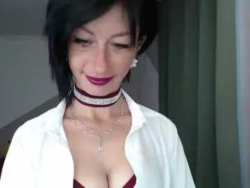 Bongacams Live Sex Cam of SexyJoana