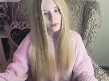 Bongacams Adult Webcams of plushsara