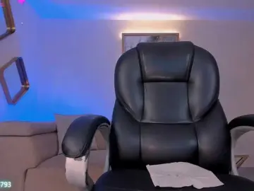 Bongacams Live Sex of AlyssaDean