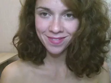 Bongacams Watch Live Sex Cams of AnnastaStasy
