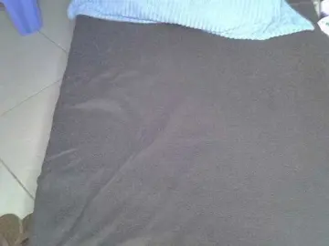 Bongacams Free Live Porn of Cynne