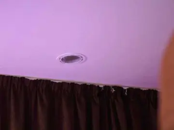 Bongacams Live Sex Cam of ElyssawetXX