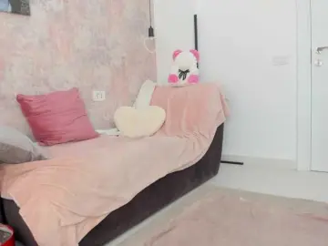 Bongacams Best Webcam of Erikabeee1