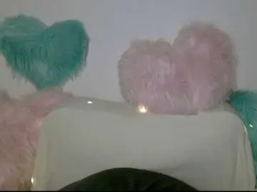 Bongacams Watch Live Sex Cams of KaylaAmazing