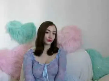 Bongacams Live Sex Cam of KaylaAmazing