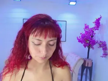 Bongacams Best Webcam of Lila-monroe