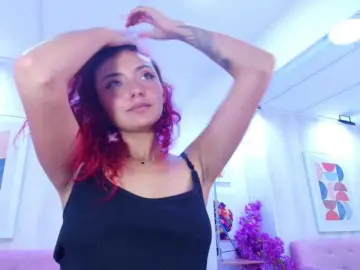 Bongacams Free Porn Cam of Lila-monroe