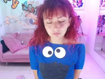 Bongacams Adult Webcam of Lila-monroe