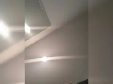 Bongacams Nude Webcam of Pinkthehawk