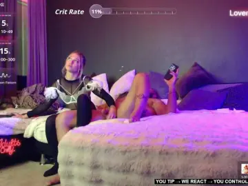 Bongacams Live Sex Cam of TECHNOSHIT1