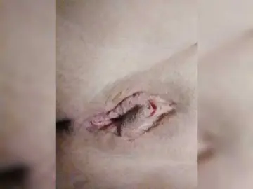 Bongacams Live Porn of Tamilla45