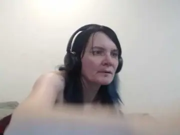 Bongacams Adult Webcam of hotmodel1984