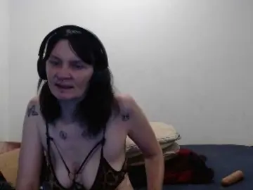 Bongacams Free Live Porn of hotmodel1984