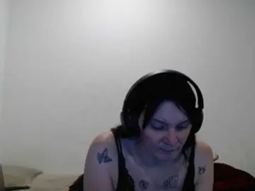 Bongacams Best Webcam of hotmodel1984