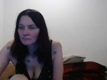 Bongacams Adult Webcam of hotmodel1984