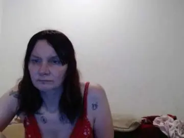 Bongacams Best live sex cam show of hotmodel1984