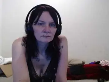 Bongacams Best live sex cam show of hotmodel1984
