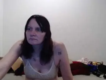 Bongacams Free Porn Cam of hotmodel1984