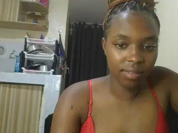 Bongacams Live Porn of princess-zarih