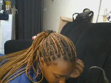 Bongacams Best live sex cam show of princess-zarih