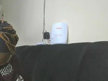Bongacams Free Live Porn of princess-zarih