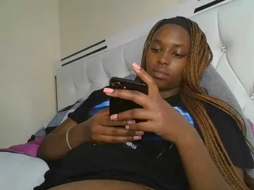 Bongacams Sex Cam of princess-zarih