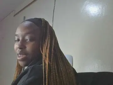 Bongacams Best Webcam of princess-zarih