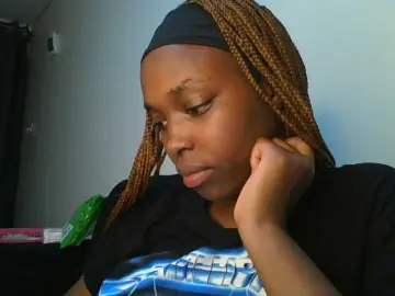 Bongacams Live Sex Cam of princess-zarih
